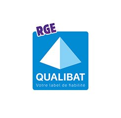 Rge qualibat